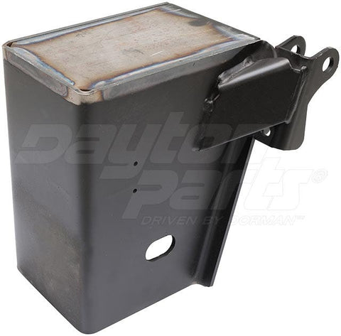 Dayton Parts 338-2075 Suspension - Frame Bracket Right Hand