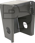 Dayton Parts 338-2076 Suspension - Frame Hanger Left Hand