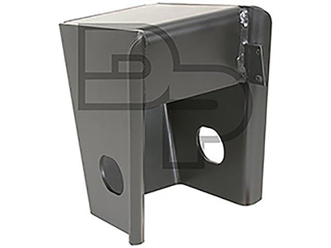 Dayton Parts 338-2076 Suspension - Frame Hanger Left Hand