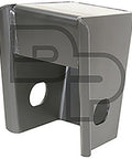 Dayton Parts 338-2077 Suspension - Frame Hanger Right Hand