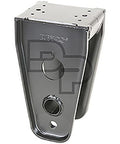 Dayton Parts 338-2078 Suspension - Hanger