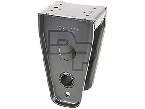 Dayton Parts 338-2078 Suspension - Hanger