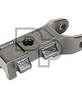Dayton Parts 338-2079 Suspension - Axle Seat