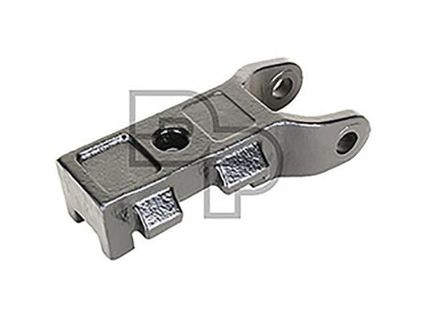 Dayton Parts 338-2079 Suspension - Axle Seat