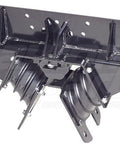 Dayton Parts 338-2080 Suspension Hanger
