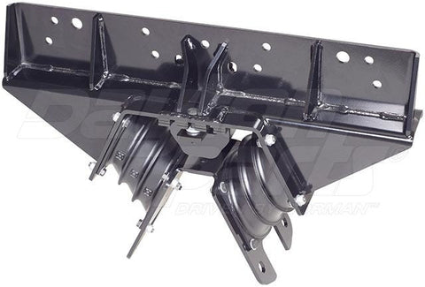 Dayton Parts 338-2080 Suspension Hanger