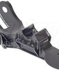 Dayton Parts 338-2082 Suspension Beam Assembly - Curbside