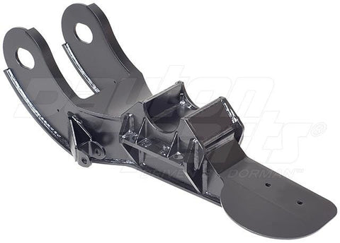 Dayton Parts 338-2082 Suspension Beam Assembly - Curbside