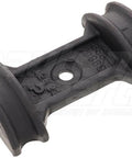 Dayton Parts 338-2086 Suspension - Top Plate