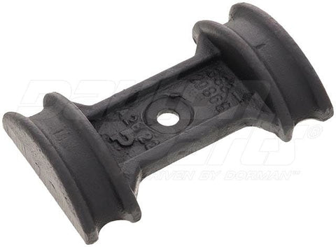 Dayton Parts 338-2086 Suspension - Top Plate
