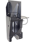Dayton Parts 338-2087 Suspension - Frame Bracket