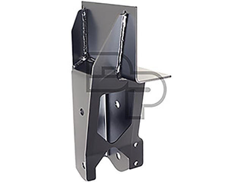 Dayton Parts 338-2087 Suspension - Frame Bracket