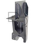 Dayton Parts 338-2088 Suspension - Frame Bracket