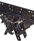 Dayton Parts 338-2089 Suspension Saddle Assembly