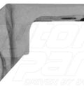 Dayton Parts 338-209 Suspension - Axle Seat