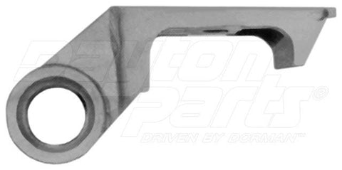 Dayton Parts 338-209 Suspension - Axle Seat