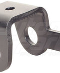 Dayton Parts 338-2090 Suspension - Shock Clevis