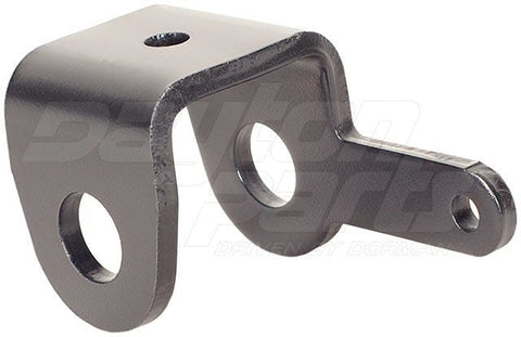 Dayton Parts 338-2090 Suspension - Shock Clevis