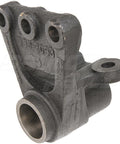 Dayton Parts 338-2093 Suspension Hanger