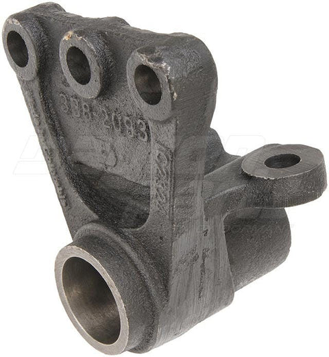 Dayton Parts 338-2093 Suspension Hanger