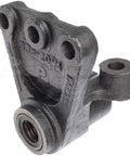 Dayton Parts 338-2094 Suspension Hanger