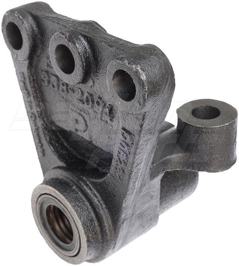 Dayton Parts 338-2094 Suspension Hanger