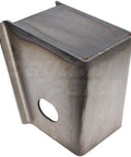 Dayton Parts 338-2095 Suspension - Frame Bracket Left Hand