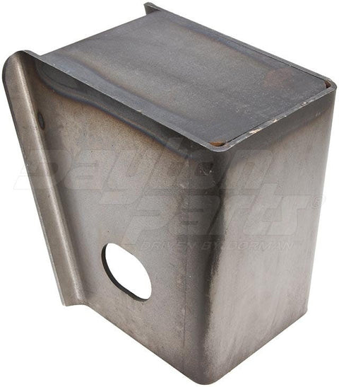 Dayton Parts 338-2095 Suspension - Frame Bracket Left Hand