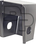 Dayton Parts 338-2096 Suspension - Frame Bracket Right Hand