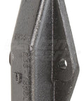 Dayton Parts 338-2099 Suspension Hanger Assembly