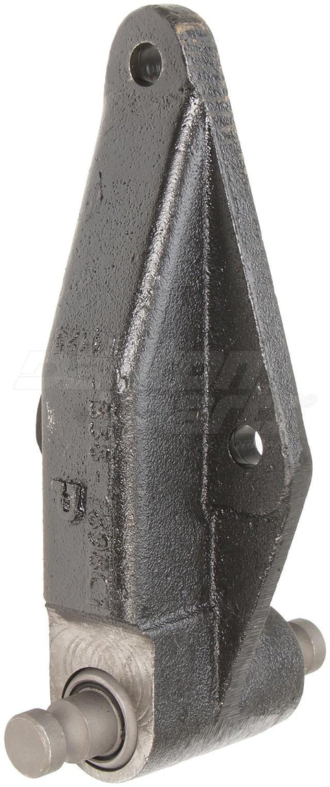 Dayton Parts 338-2099 Suspension Hanger Assembly