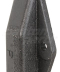 Dayton Parts 338-2101 Suspension Hanger Assembly