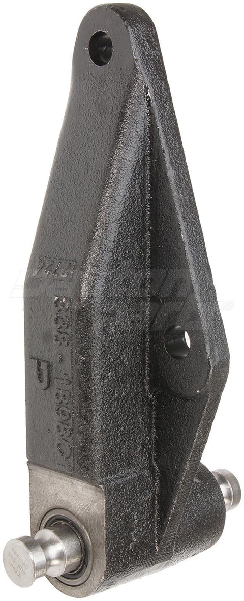 Dayton Parts 338-2101 Suspension Hanger Assembly