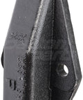 Dayton Parts 338-2102 Suspension Hanger Assembly