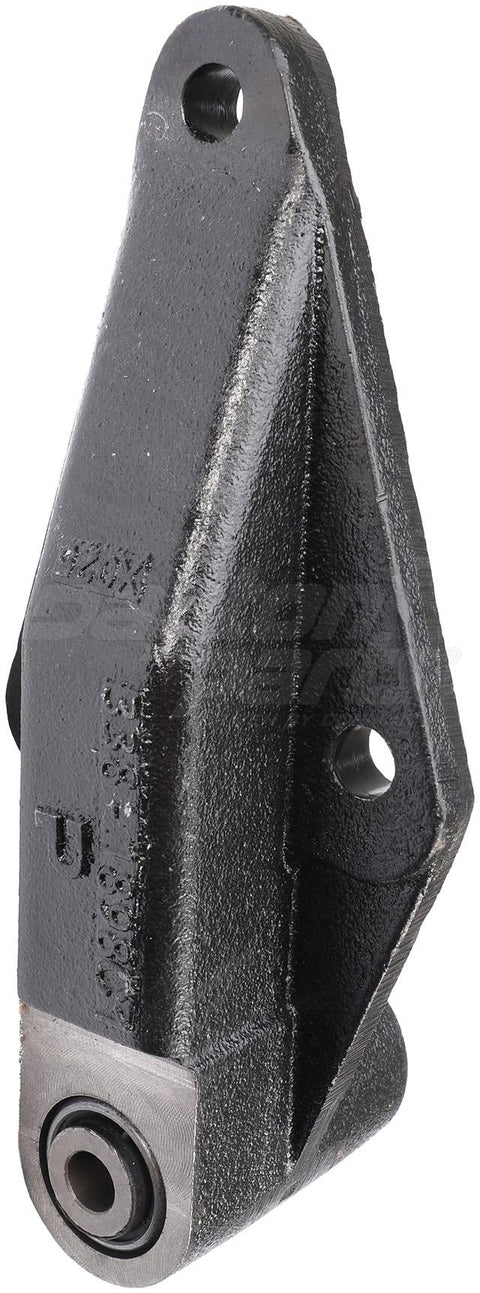 Dayton Parts 338-2102 Suspension Hanger Assembly