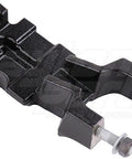 Dayton Parts 338-2103-4 Suspension Axle Seat