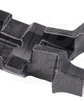 Dayton Parts 338-2103-5 Suspension Axle Seat