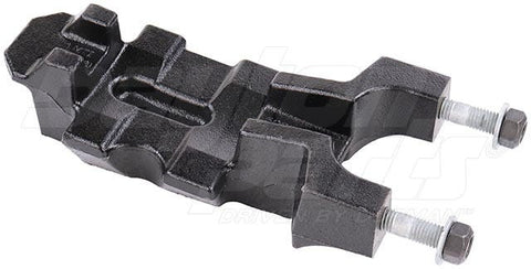 Dayton Parts 338-2103-5 Suspension Axle Seat