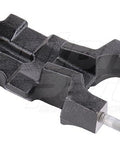Dayton Parts 338-2103-7 Suspension Axle Seat