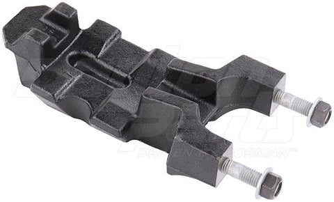 Dayton Parts 338-2103-7 Suspension Axle Seat