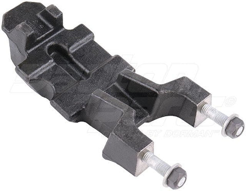 Dayton Parts 338-2104-8 Suspension Axle Seat