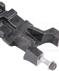 Dayton Parts 338-2104-9 Suspension Axle Seat