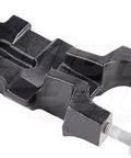 Dayton Parts 338-2105-6 Suspension - Axle Seat