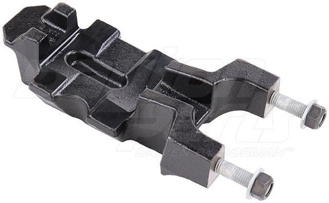 Dayton Parts 338-2105-6 Suspension - Axle Seat