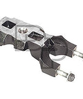 Dayton Parts 338-2107-6 Suspension Axle Seat