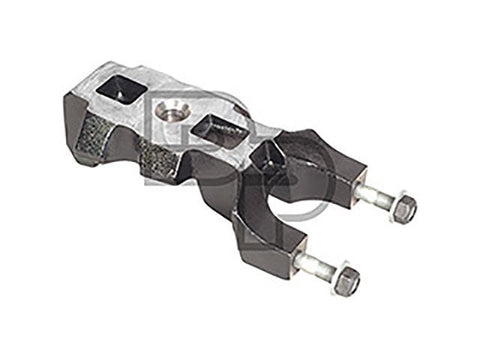 Dayton Parts 338-2107-6 Suspension Axle Seat