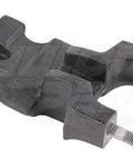 Dayton Parts 338-2109-4 Suspension Axle Seat