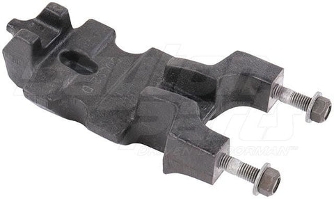 Dayton Parts 338-2109-4 Suspension Axle Seat