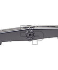 Dayton Parts 338-2111 Suspension - Equalizer