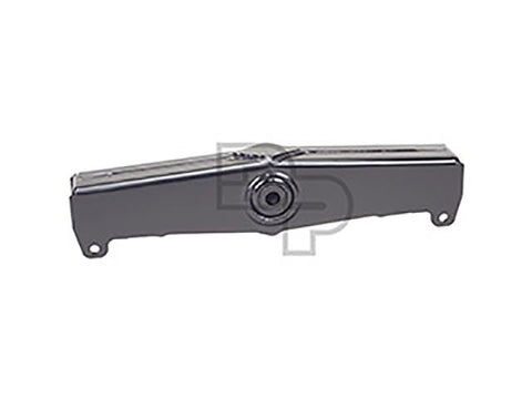 Dayton Parts 338-2111 Suspension - Equalizer